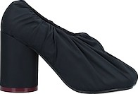 MM6 Maison Margiela Pump