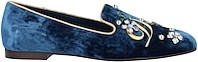 Dolce & Gabbana Loafers