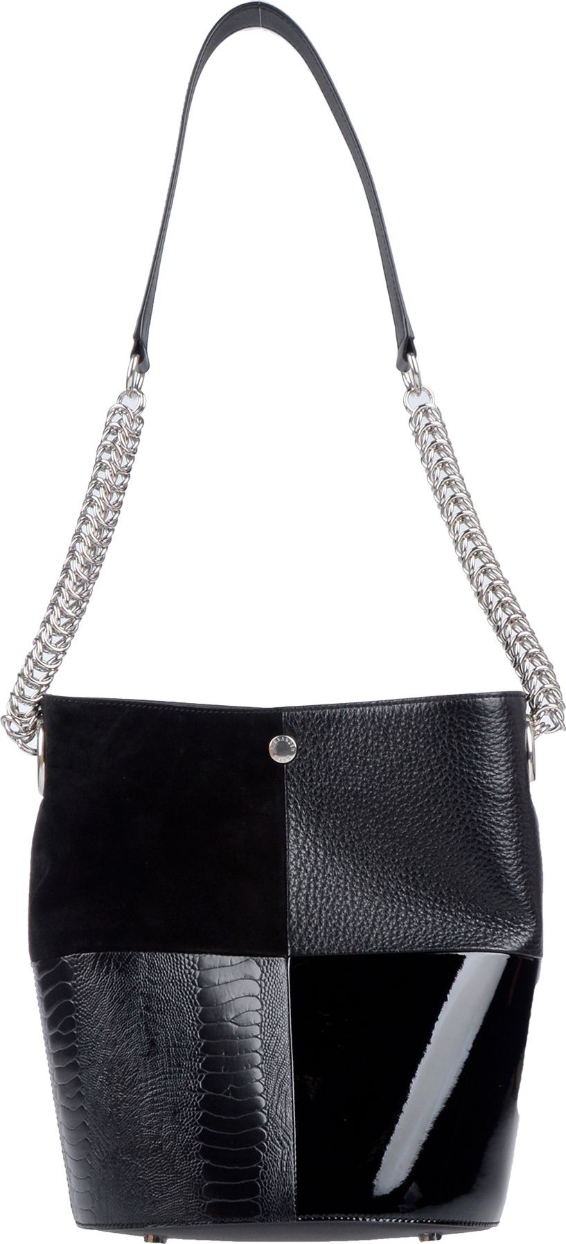 Alexander Wang Shoulder Bag