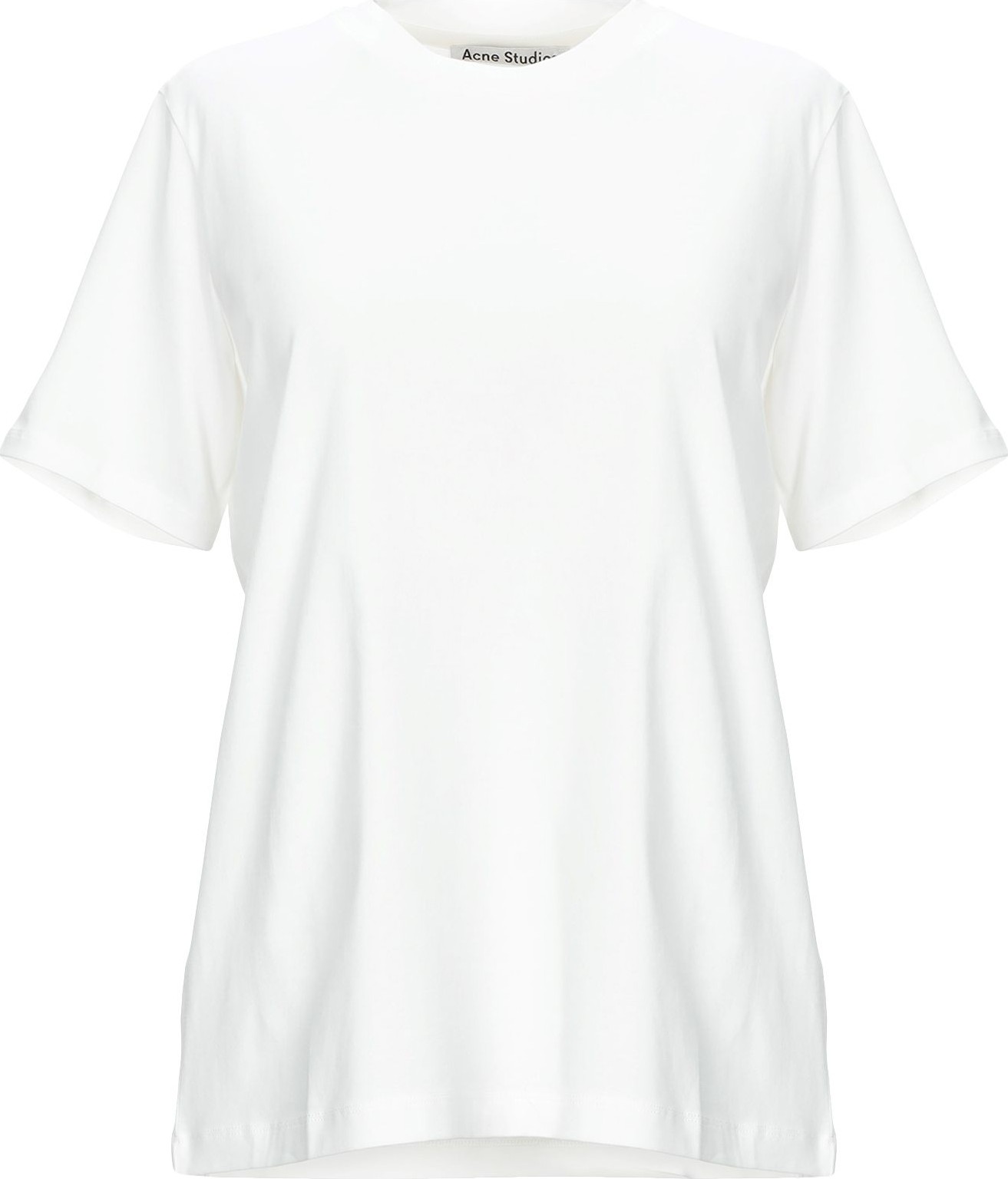 Acne Studios T