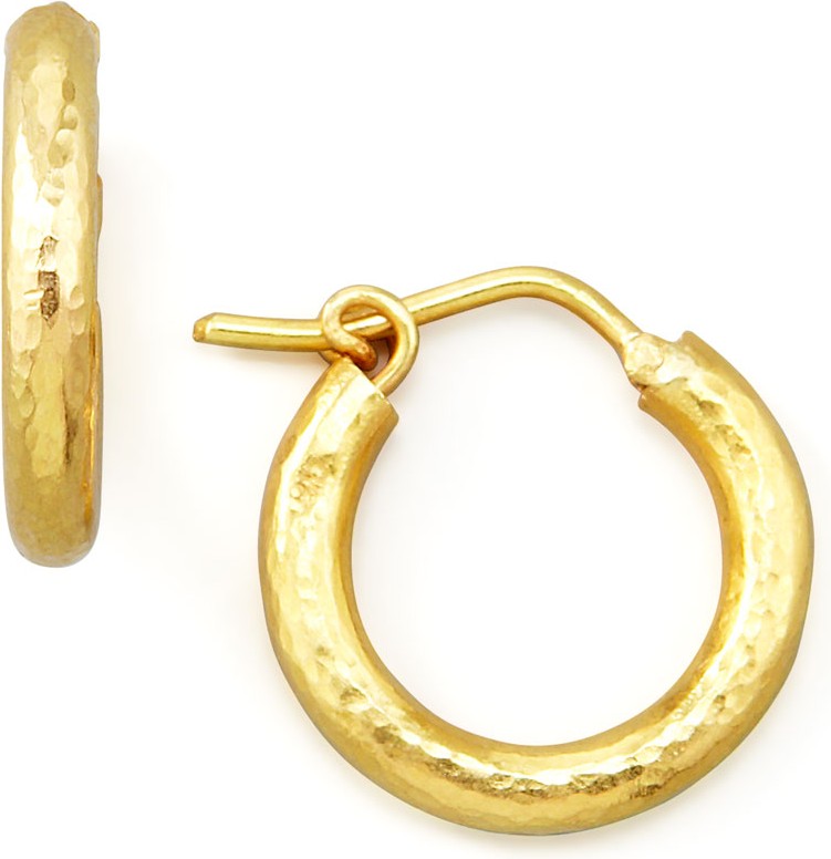 Max Mara Pernice Crocodile Jacquard Gaucho Pants