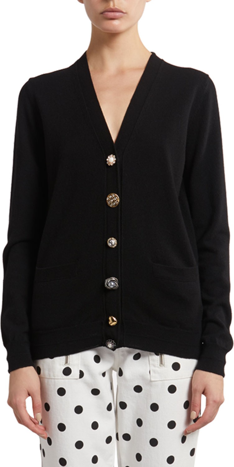 Eileen Fisher Recycled Stretch Velvet Ankle Leggings