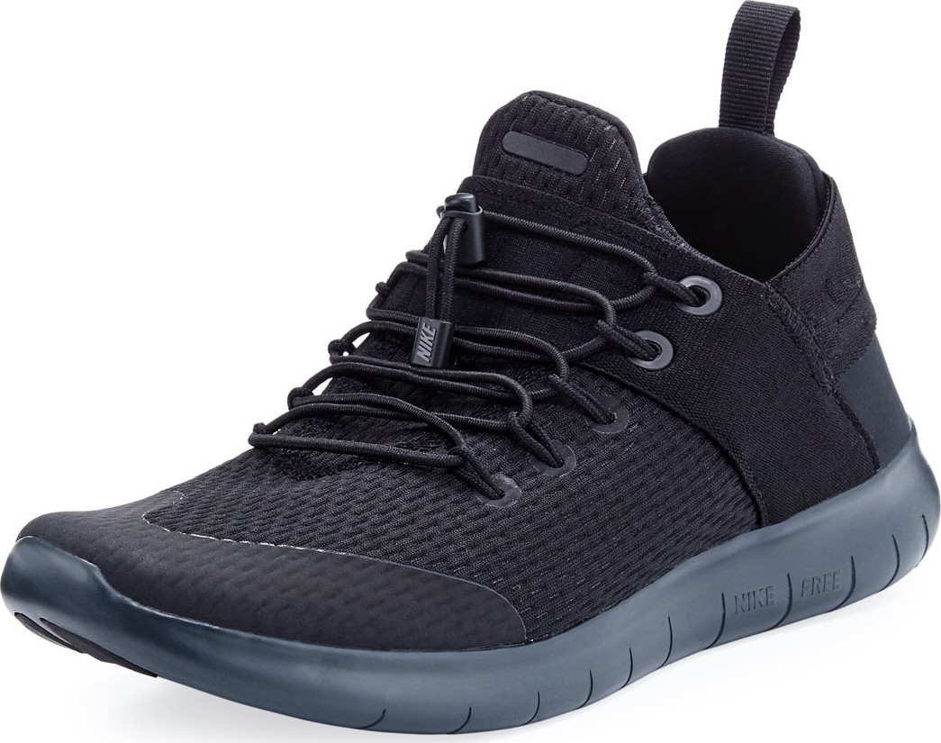Nike Free Run Commuter Sneakers