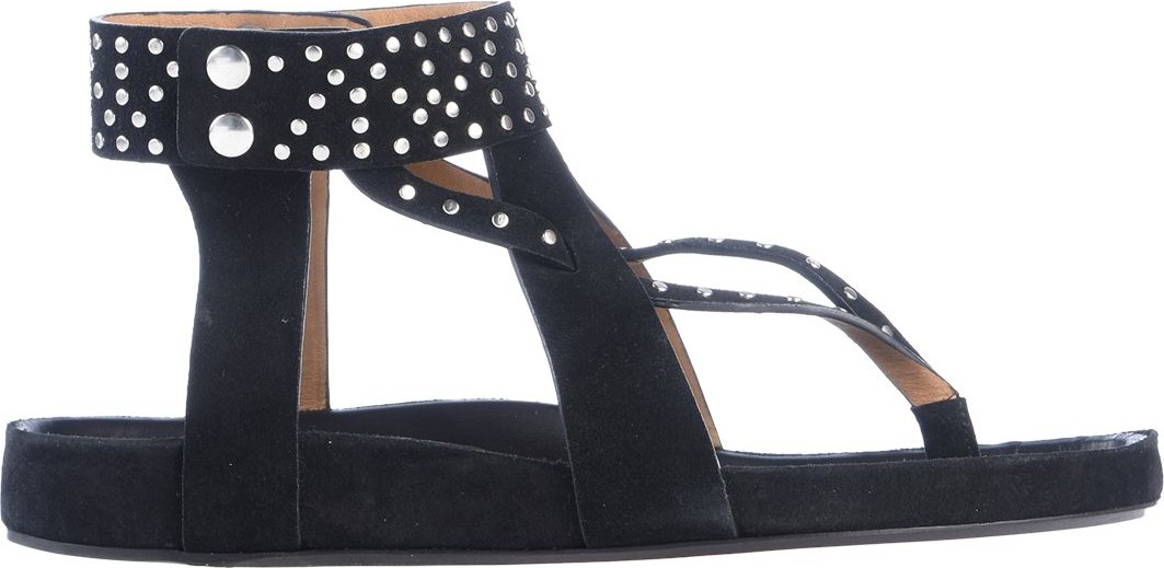 Isabel Marant Flip Flops