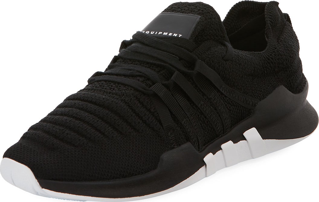 Adidas EQT Racing ADV Sneakers