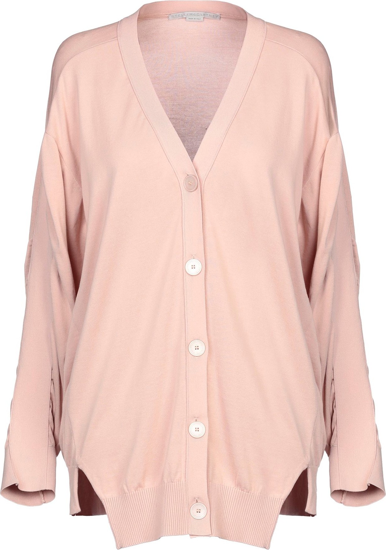 Stella McCartney Cardigan