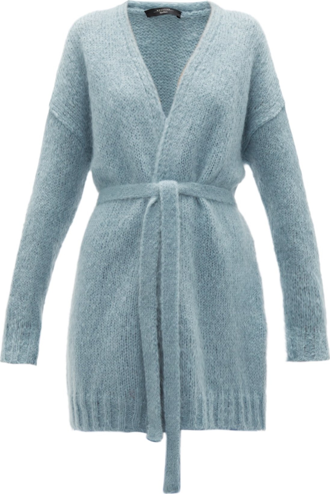 Weekend Max Mara Omero cardigan