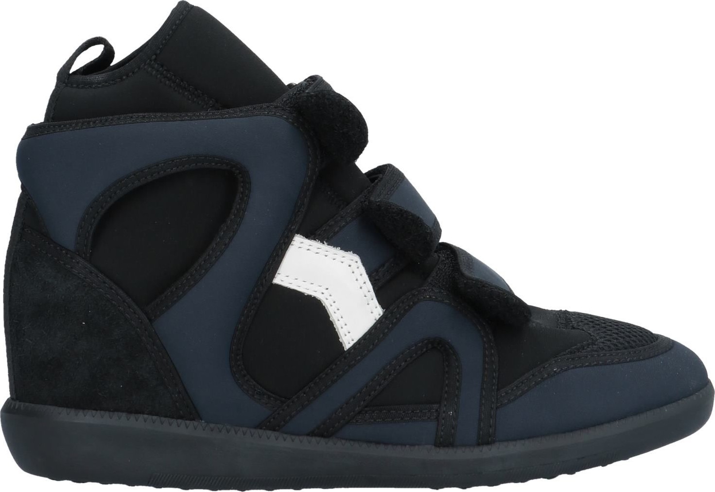 Isabel Marant Sneakers