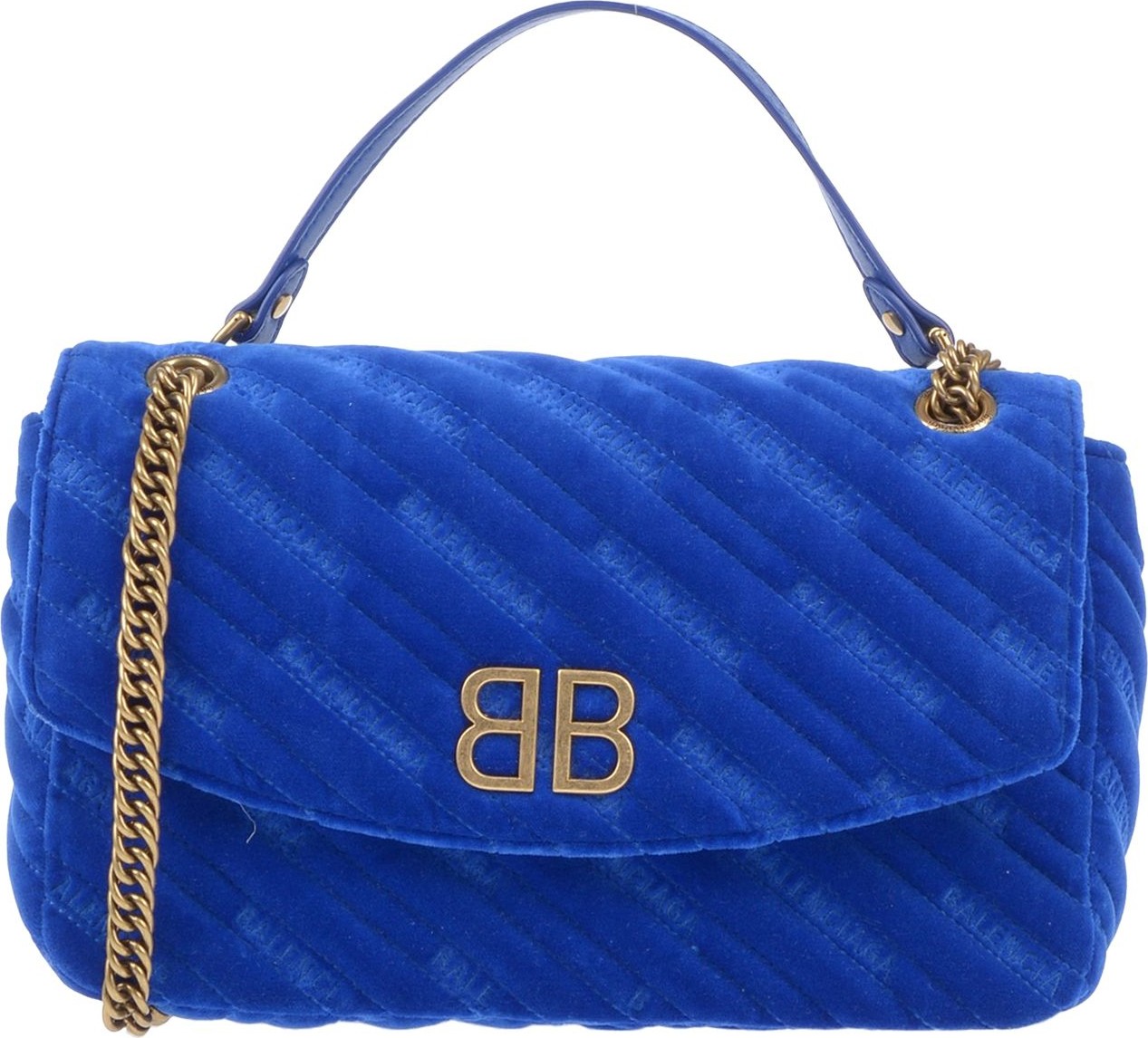 Balenciaga Shoulder Bag