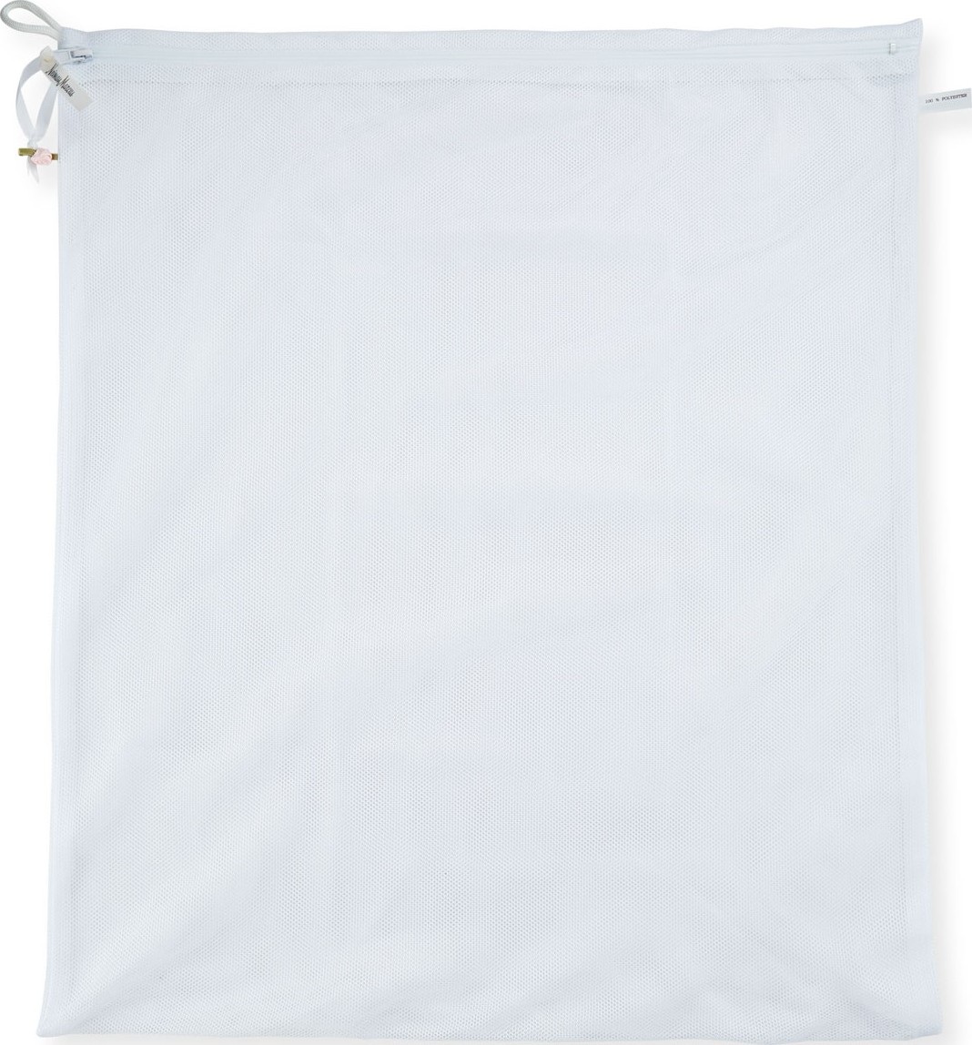 Guardian Products Fine Mesh Lingerie Wash Bag - 20x23 Guardian Products Fine Mesh Lingerie Wash Bag - 20x23