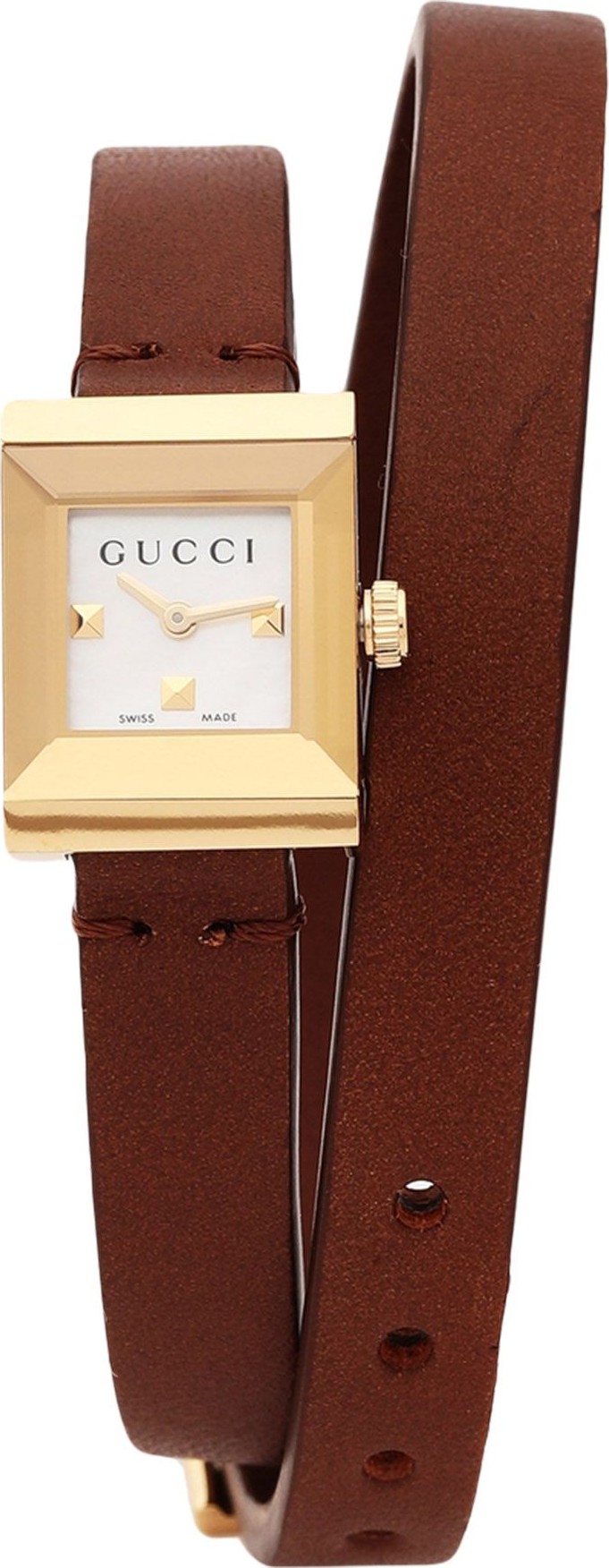 Gucci Wrist Watch
