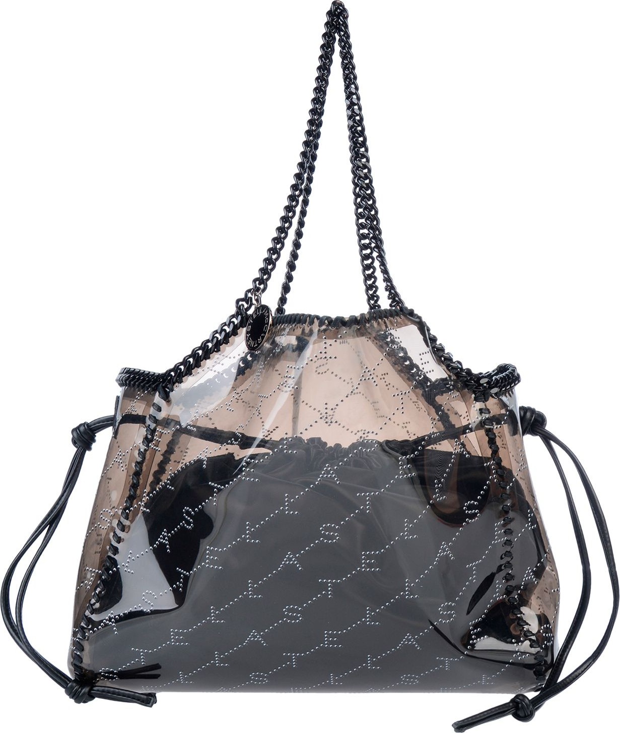 Stella McCartney Shoulder Bag