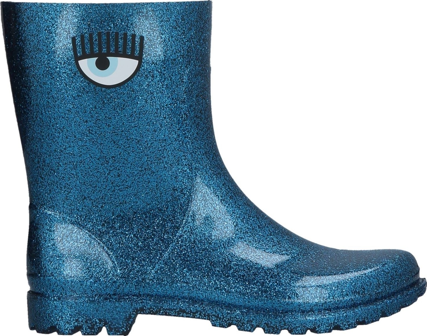 Chiara Ferragni Ankle Boot