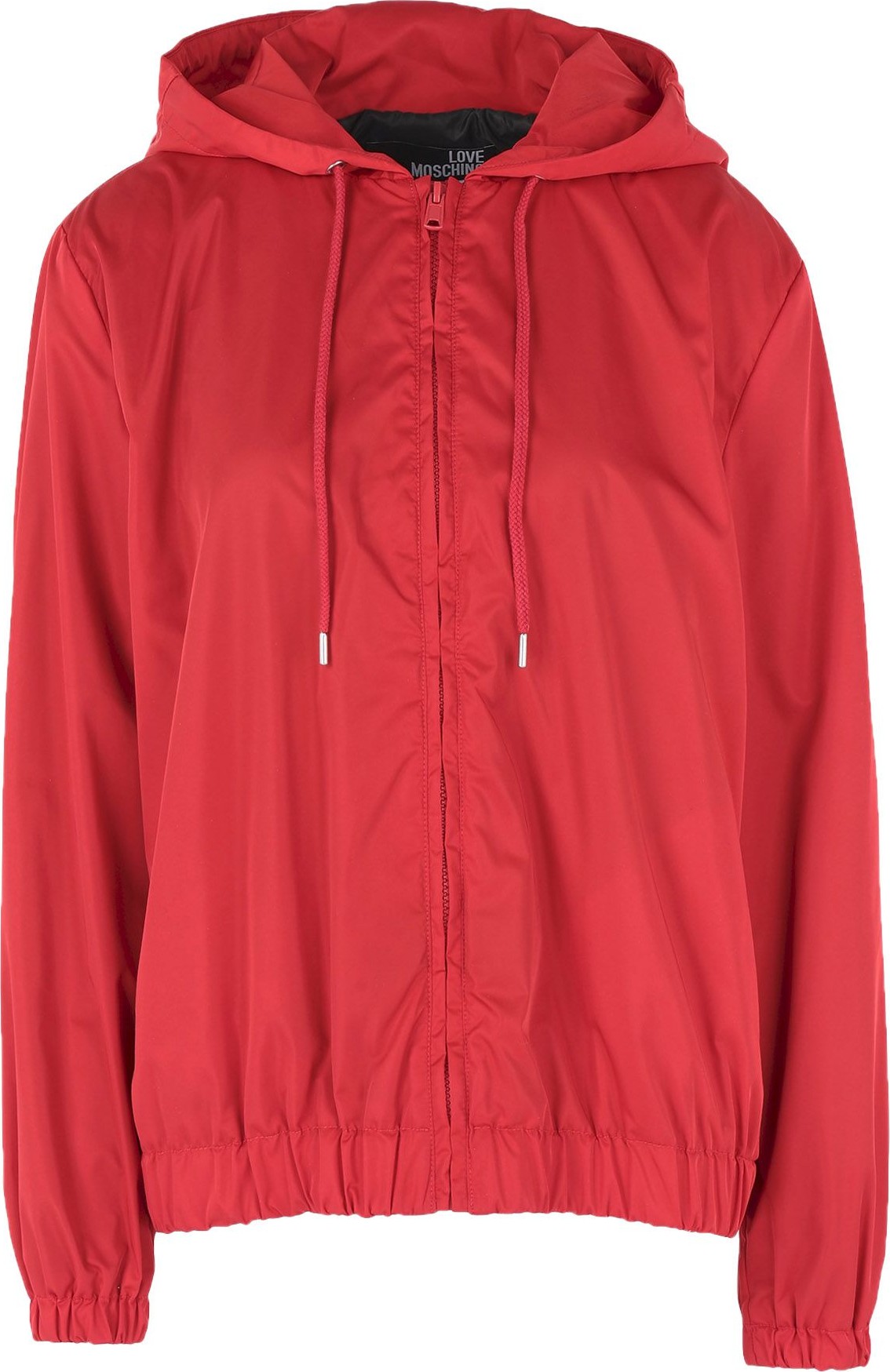 Love Moschino Jacket