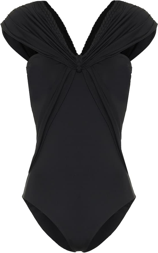 Johanna Ortiz One-piece swimsuit