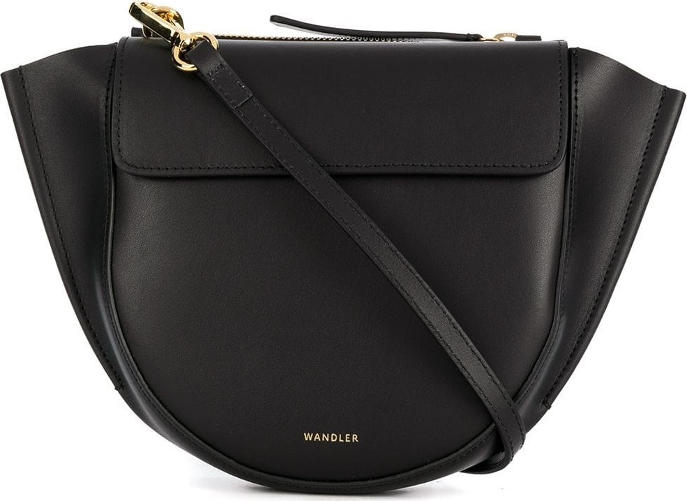 Wandler Hortensia Mini Bag