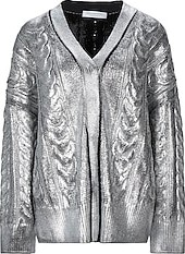 Philosophy Di Lorenzo Serafini Cardigan