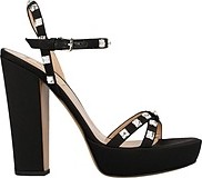 Valentino Sandals