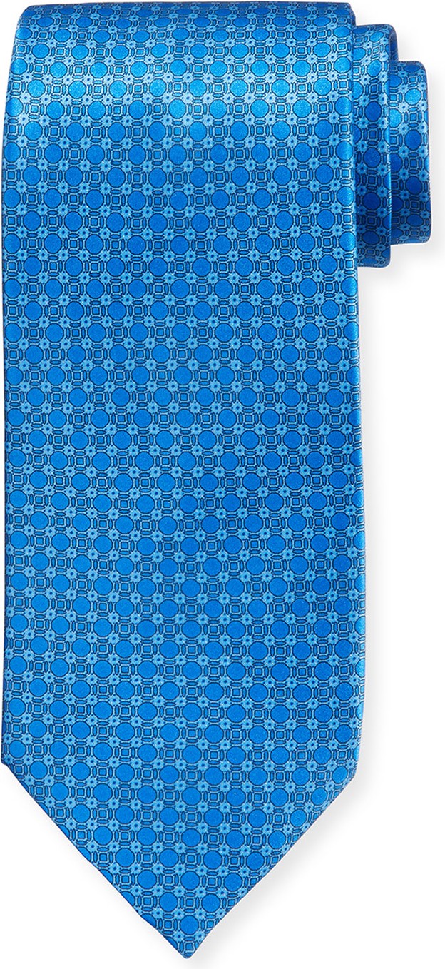 Stevie Wren 14K Rose Gold Multi-Shape Semiprecious Stone Ring, Size 7