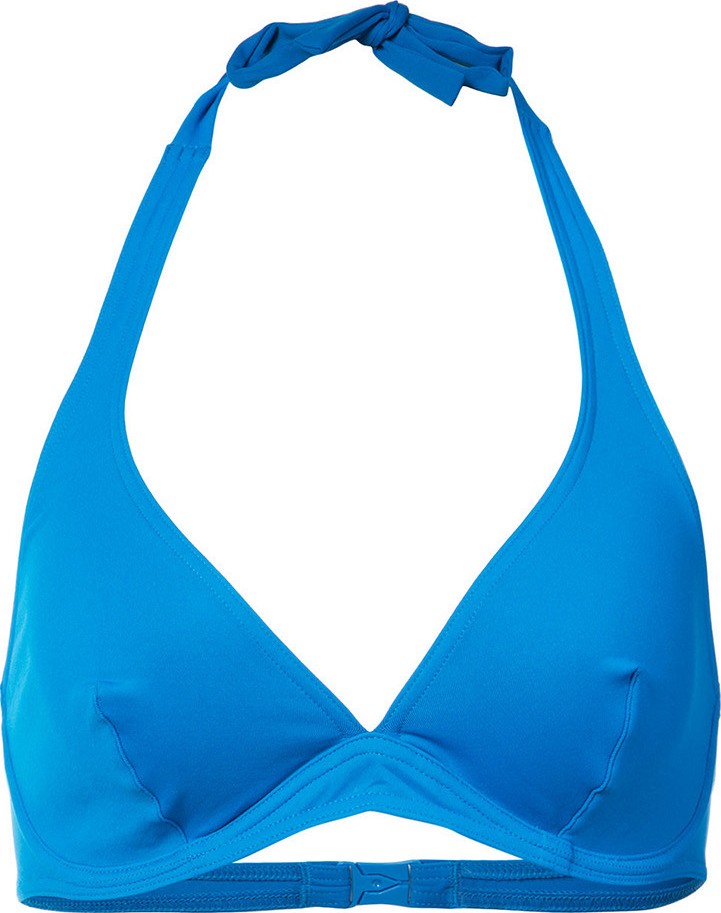 Eres Bandito Duni bikini top