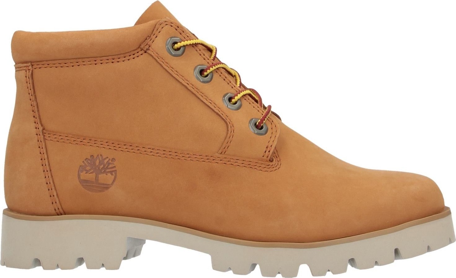 Timberland Ankle Boot