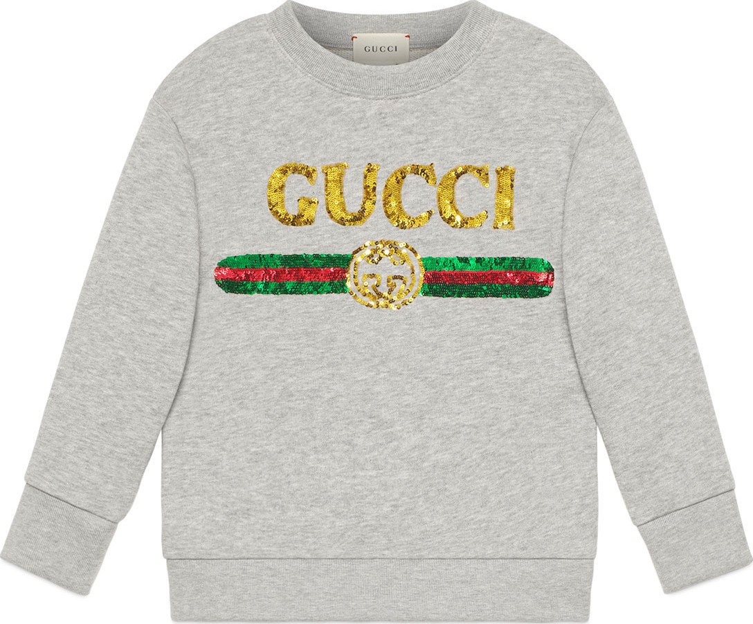 Masai Perinus Polka Dot Shantung Viscose Wide-Leg Pants