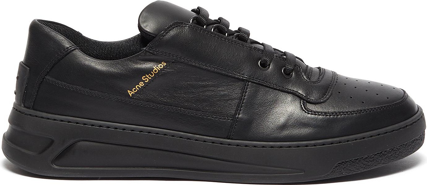 Acne Studios Lace-up sneakers