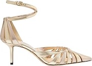 Jimmy Choo Pump