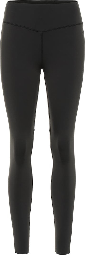 Varley June leggings