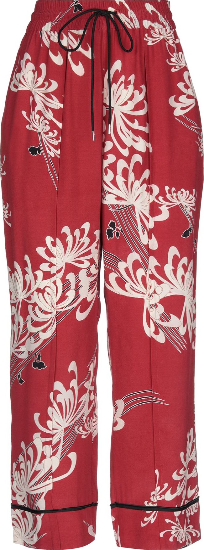 McQ - Alexander McQueen Casual Pants