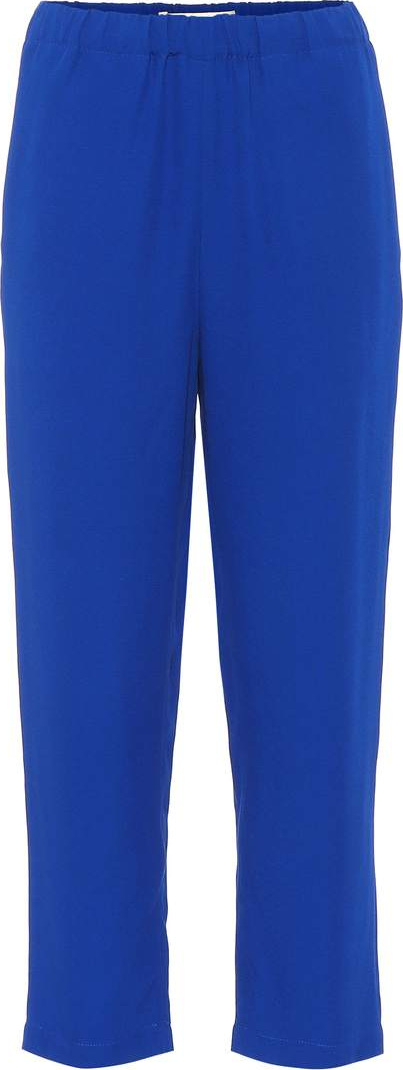 Marni Cropped pants