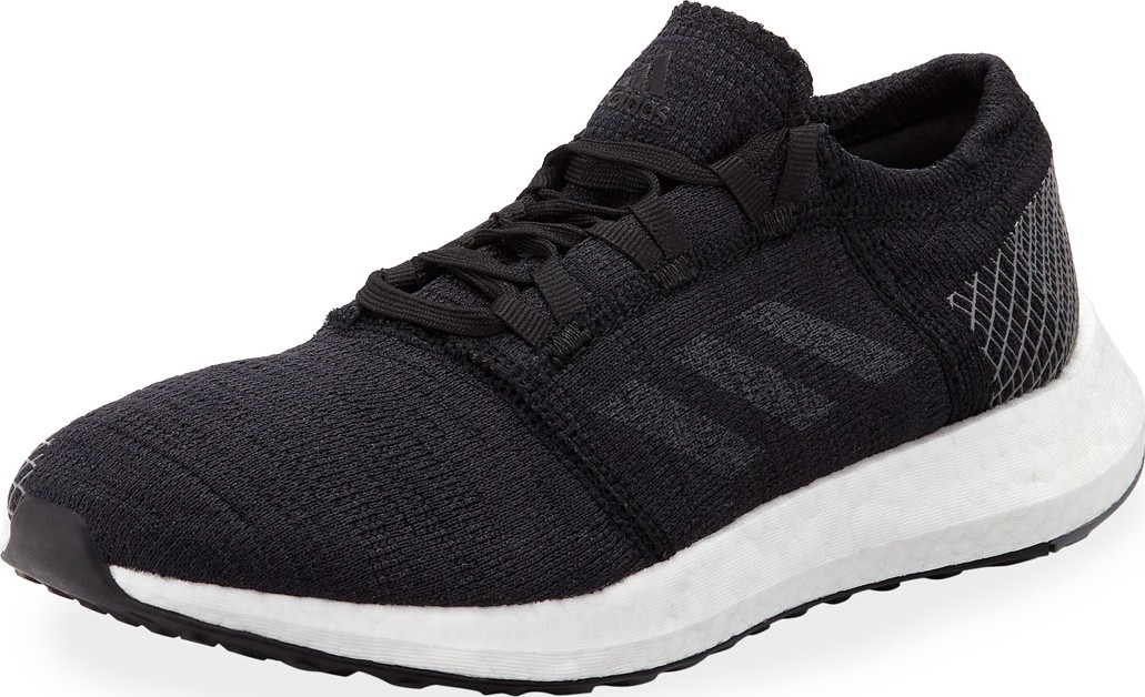 Adidas PureBOOST Element Sneakers