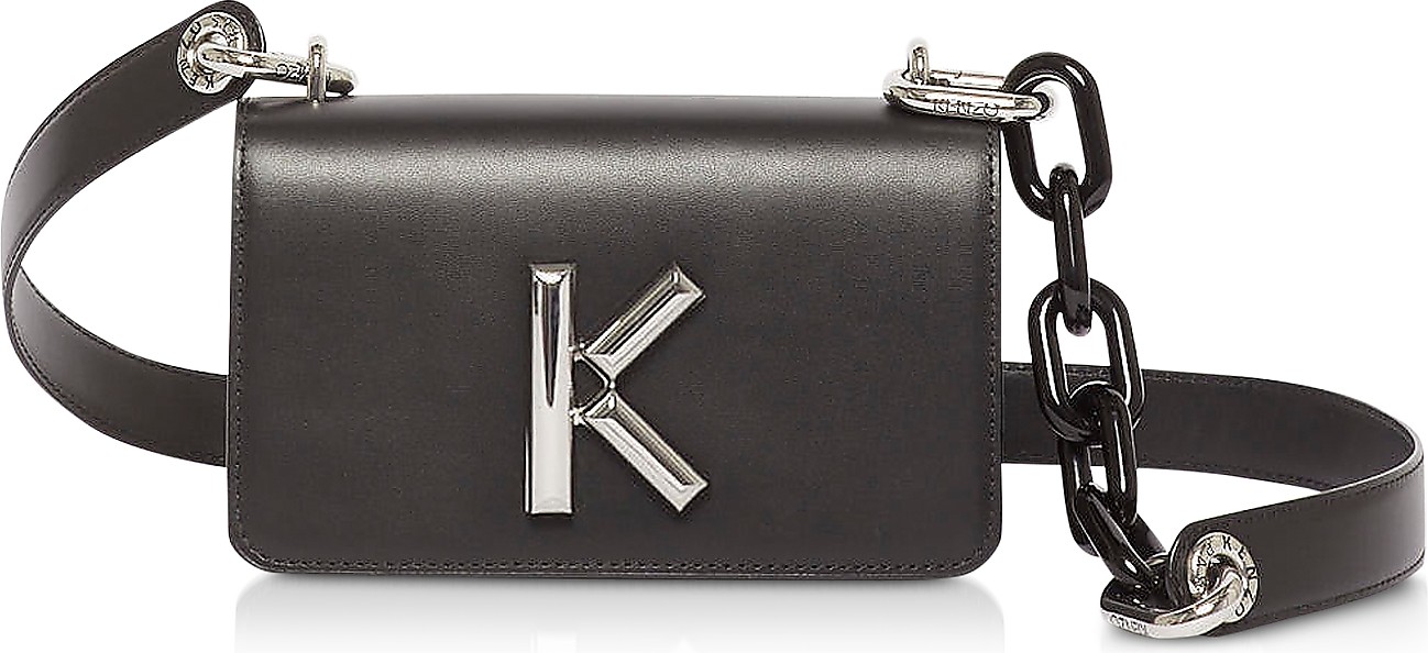 KENZO Kandy Crossbody Bag