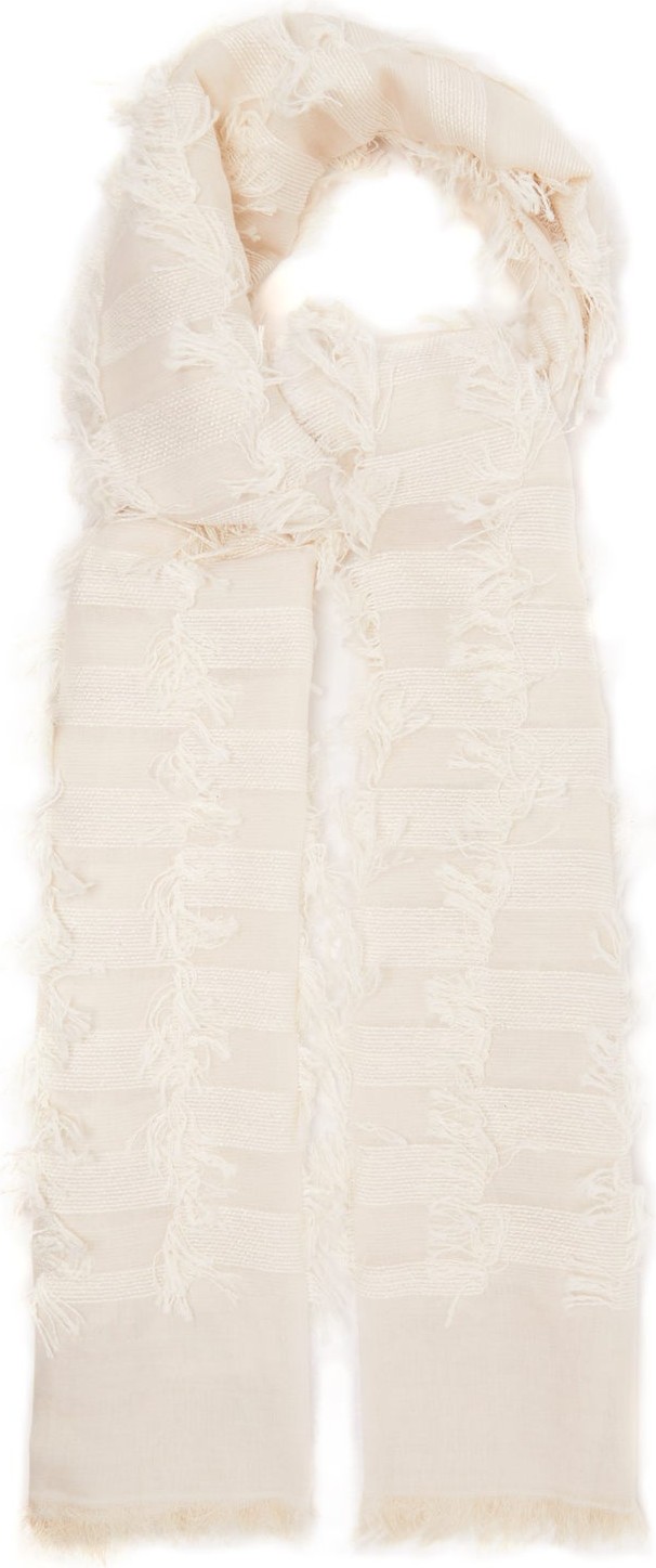 Max Mara Alessio scarf