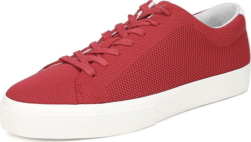 Vince Men's Farrell Low-Top Sneaker