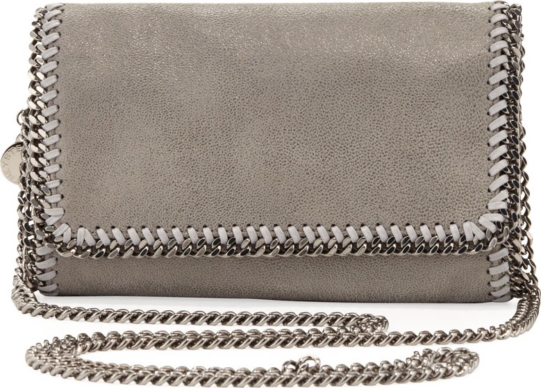 Stella McCartney Falabella Crossbody Bag