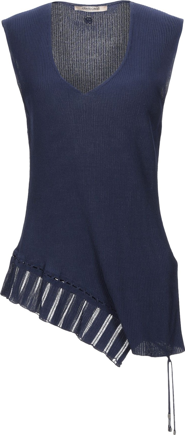 Roberto Cavalli Sweater