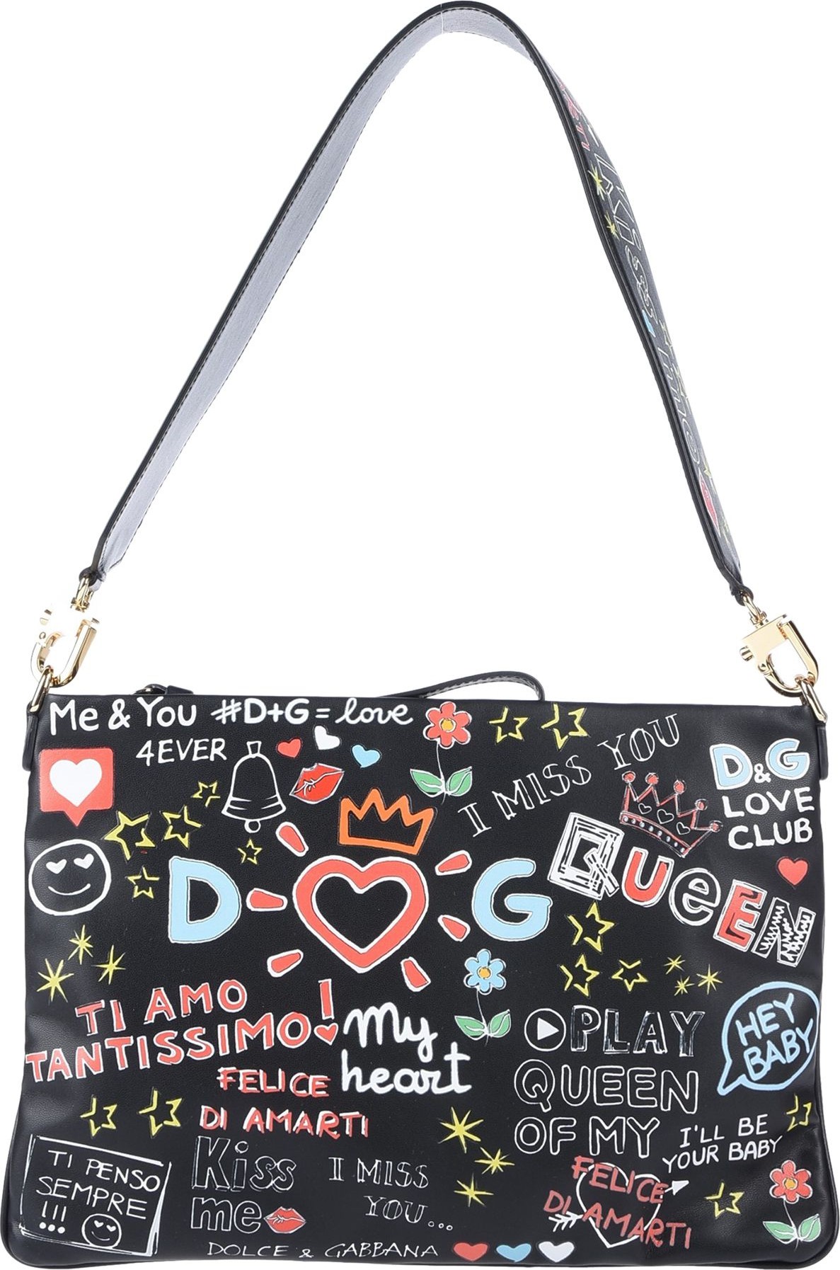 Dolce & Gabbana Handbag