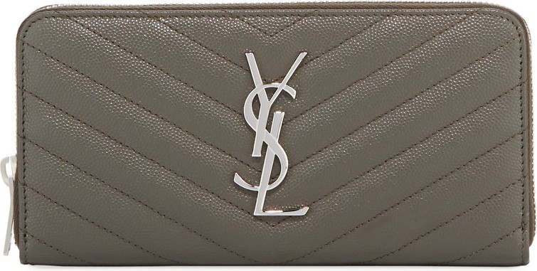 Marni Straight-Leg Cropped Jeans