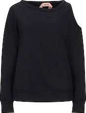 N°21 Sweatshirt
