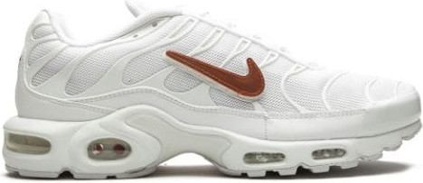 Nike - Air Max Plus sneakers