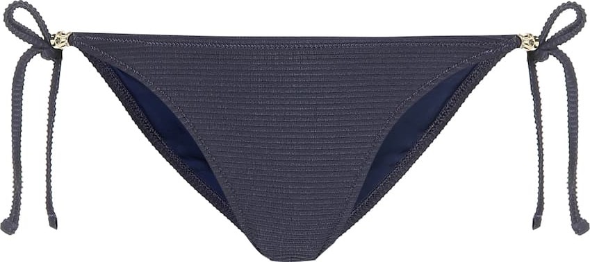 HEIDI KLEIN Sorrento bikini bottoms