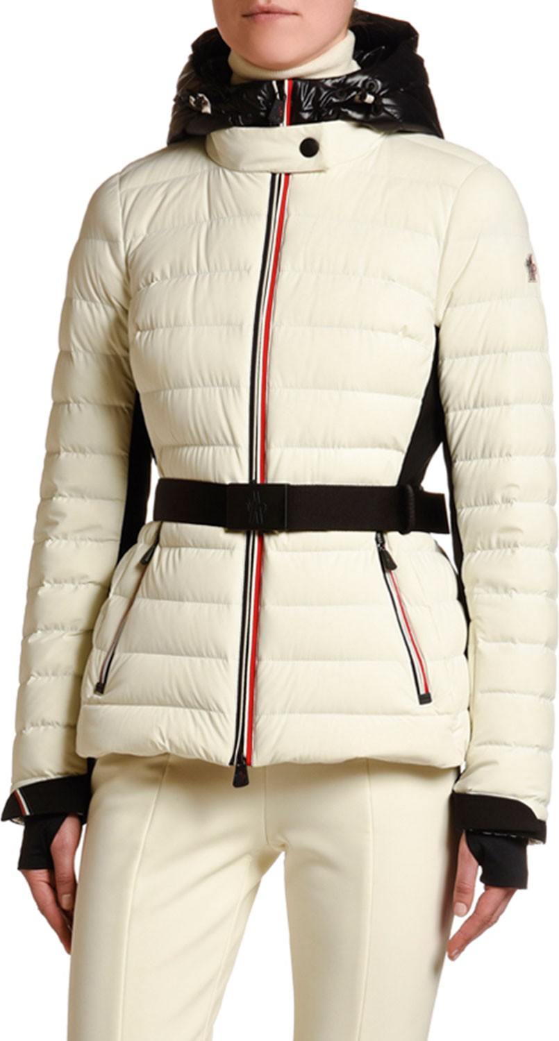 Cosabella Never Say Never Sweetie Soft Bra