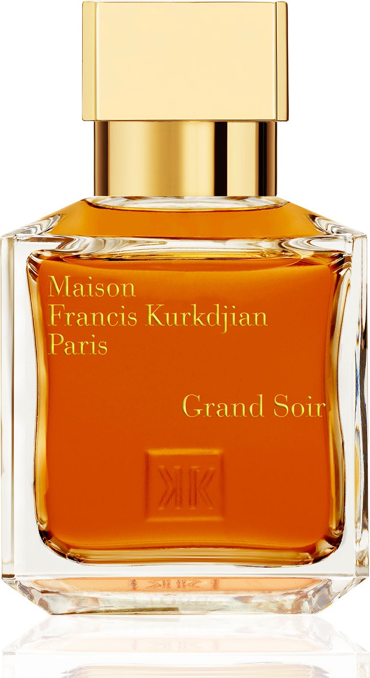 Eileen Fisher Plus Size Washable Stretch Crepe Modern Straight-Leg Pants