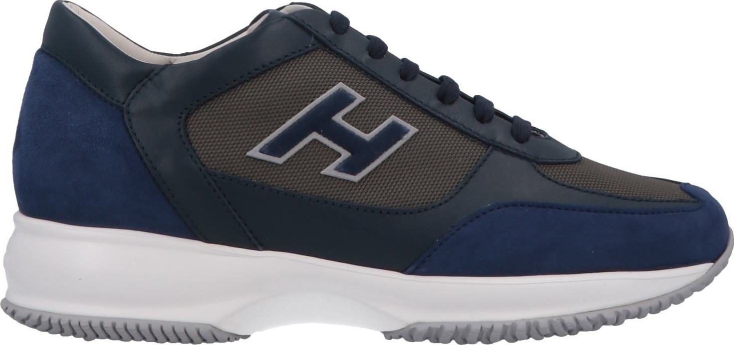 Hogan Sneakers