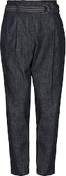 Brunello Cucinelli Denim Pants