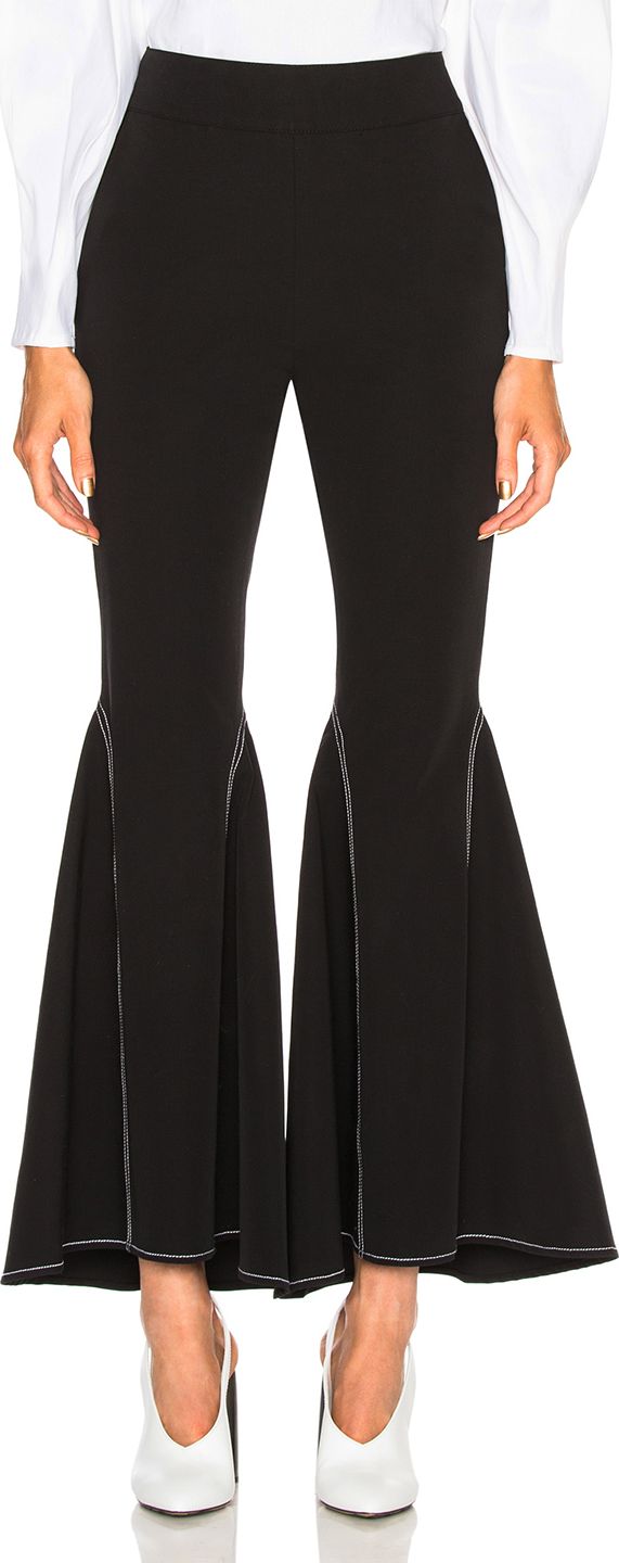 Beaufille Aldra Trouser