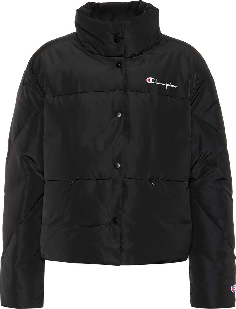 Champion Padded jacket