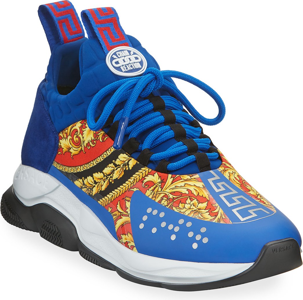 Misook Plus Size Long Textured Stripe Jacket