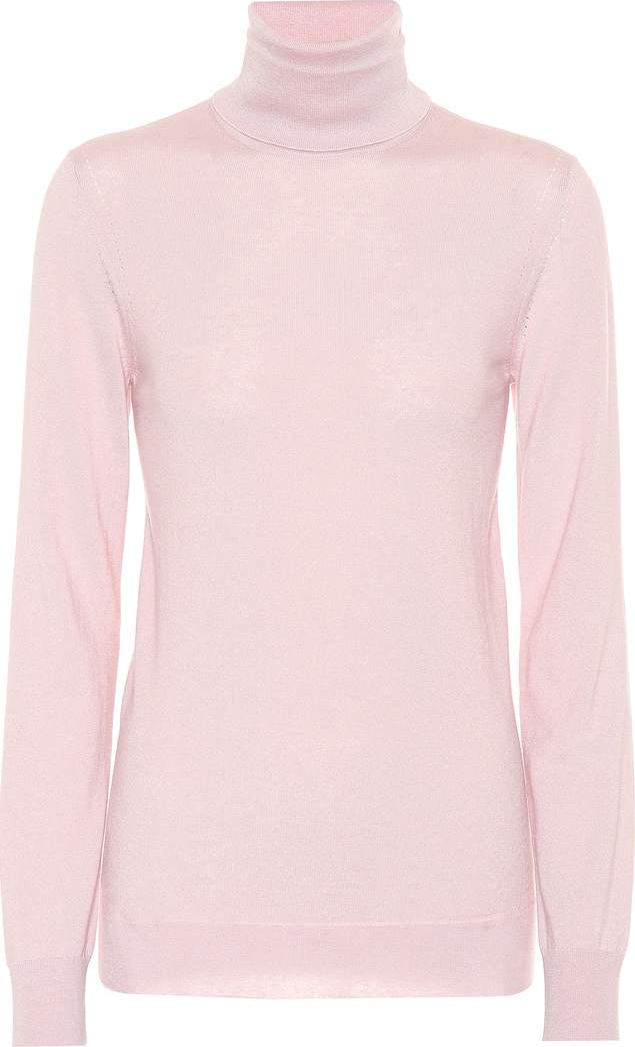 Loro Piana Cashmere sweater